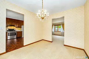 361 Calf Pen Ln, Milford, CT 06460 - Photo 13