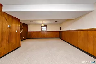 361 Calf Pen Ln, Milford, CT 06460 - Photo 31