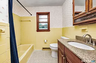 361 Calf Pen Ln, Milford, CT 06460 - Photo 27