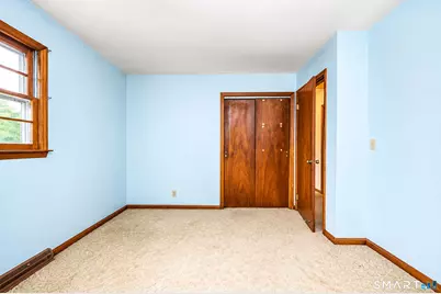 361 Calf Pen Lane, Milford, CT 06460 - Photo 23