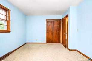 361 Calf Pen Ln, Milford, CT 06460 - Photo 23