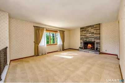 361 Calf Pen Lane, Milford, CT 06460 - Photo 7