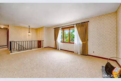 361 Calf Pen Lane, Milford, CT 06460 - Photo 9