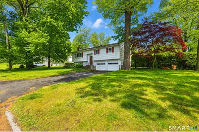 361 Calf Pen Lane, Milford, CT 06460 - Photo 1