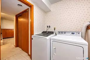 361 Calf Pen Ln, Milford, CT 06460 - Photo 35