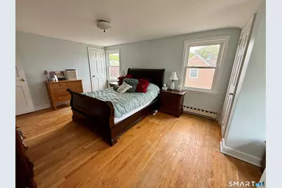 20 Flower Street, Wethersfield, CT 06109 - Photo 21