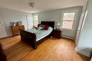 20 Flower St, Wethersfield, CT 06109 - Photo 21