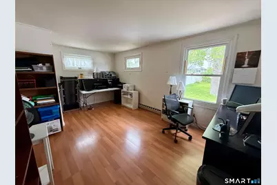 20 Flower Street, Wethersfield, CT 06109 - Photo 31