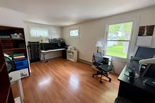 20 Flower St, Wethersfield, CT 06109 - Photo 31