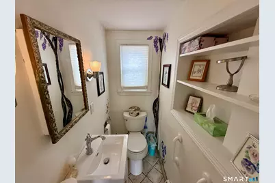 20 Flower Street, Wethersfield, CT 06109 - Photo 19