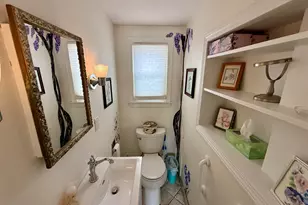 20 Flower St, Wethersfield, CT 06109 - Photo 19