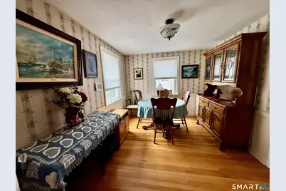 20 Flower Street, Wethersfield, CT 06109 - Photo 15