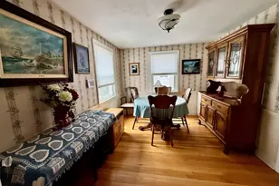 20 Flower St, Wethersfield, CT 06109 - Photo 15