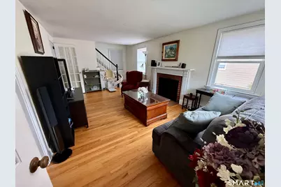 20 Flower Street, Wethersfield, CT 06109 - Photo 7