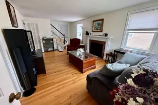 20 Flower St, Wethersfield, CT 06109 - Photo 7