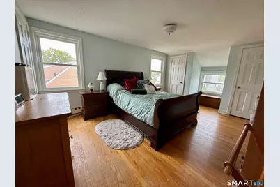 20 Flower Street, Wethersfield, CT 06109 - Photo 23