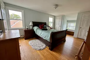 20 Flower St, Wethersfield, CT 06109 - Photo 23