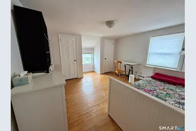 20 Flower Street, Wethersfield, CT 06109 - Photo 27