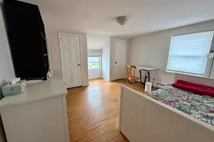 20 Flower St, Wethersfield, CT 06109 - Photo 27