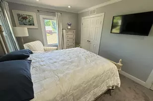 111 Hawthorne Ave, Derby, CT 06418 - Photo 31