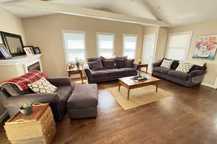111 Hawthorne Ave, Derby, CT 06418 - Photo 7