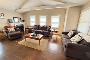 111 Hawthorne Ave, Derby, CT 06418 - Photo 5