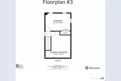 111 Hawthorne Avenue, Derby, CT 06418 - Photo 39