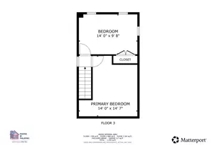 111 Hawthorne Ave, Derby, CT 06418 - Photo 39