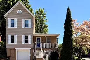 111 Hawthorne Ave, Derby, CT 06418 - Photo 1