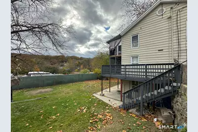90 Aetna Street, Naugatuck, CT 06770 - Photo 1