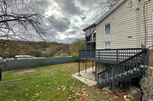 90 Aetna St, Naugatuck, CT 06770 - Photo 1