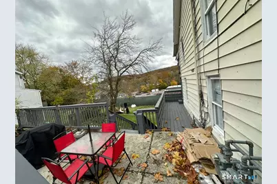90 Aetna Street, Naugatuck, CT 06770 - Photo 3