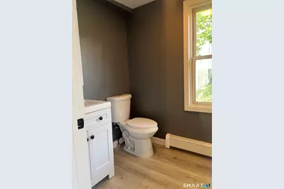 90 Aetna Street, Naugatuck, CT 06770 - Photo 5