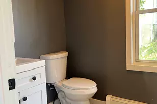 90 Aetna St, Naugatuck, CT 06770 - Photo 5