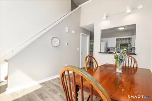 29 Twin Oaks, New Milford, CT 06776 - Photo 11