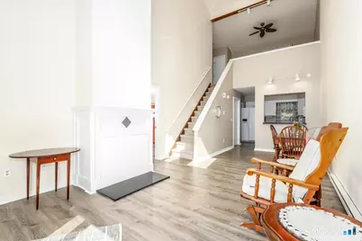29 Twin Oaks #29, New Milford, CT 06776 - Photo 7