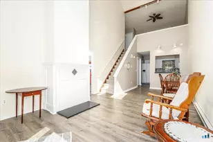 29 Twin Oaks, New Milford, CT 06776 - Photo 7