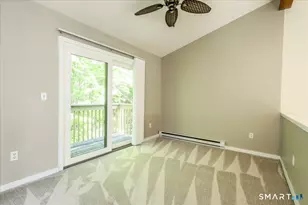 29 Twin Oaks, New Milford, CT 06776 - Photo 23