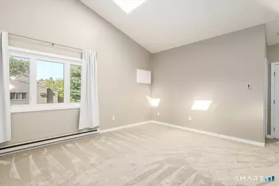 29 Twin Oaks #29, New Milford, CT 06776 - Photo 21