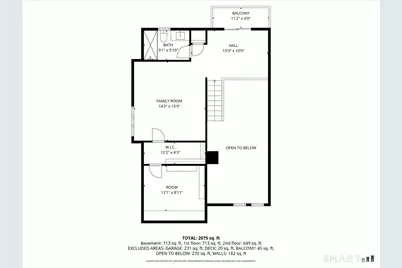 29 Twin Oaks #29, New Milford, CT 06776 - Photo 37