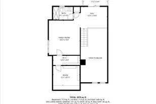 29 Twin Oaks, New Milford, CT 06776 - Photo 37