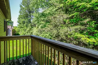 29 Twin Oaks #29, New Milford, CT 06776 - Photo 27