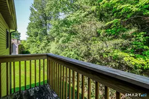 29 Twin Oaks, New Milford, CT 06776 - Photo 27