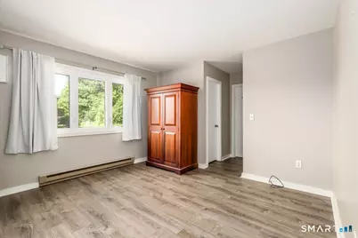 29 Twin Oaks #29, New Milford, CT 06776 - Photo 15