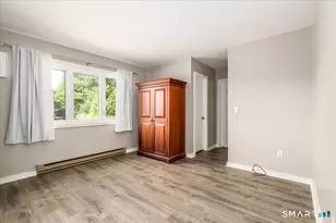 29 Twin Oaks, New Milford, CT 06776 - Photo 15
