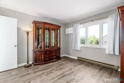 29 Twin Oaks #29, New Milford, CT 06776 - Photo 17
