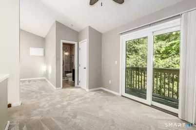 29 Twin Oaks #29, New Milford, CT 06776 - Photo 25