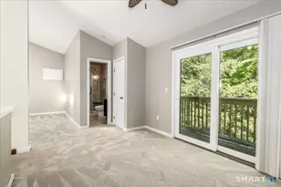29 Twin Oaks, New Milford, CT 06776 - Photo 25