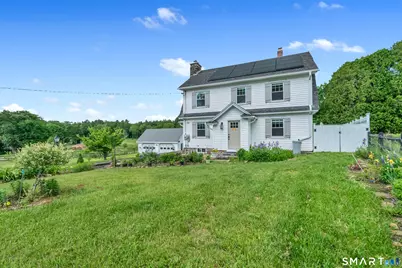 6 Buckley Highway, Stafford, CT 06076 - Photo 39