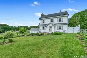6 Buckley Hwy, Stafford, CT 06076 - Photo 39